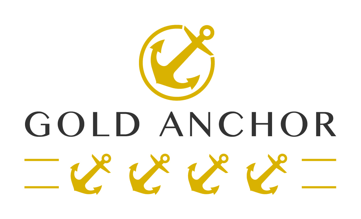 Label Gold Anchor la Trinité-sur-Mer, Compagnie des ports du Morbihan