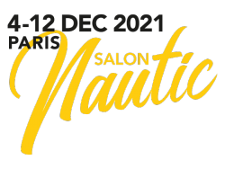Salon “Nautic” de Paris